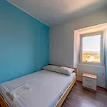 Seaside House Lumbarda, Korcula - 21301 بيت للعطل لومباردا