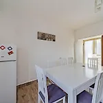 Seaside House Lumbarda, Korcula - 21301 Vikendica *