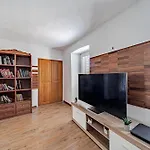 بيت للعطل Seaside House Lumbarda, Korcula - 21301 *
