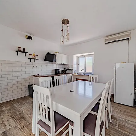 Seaside House Lumbarda, Korcula - 21301 * Λομπάρδα