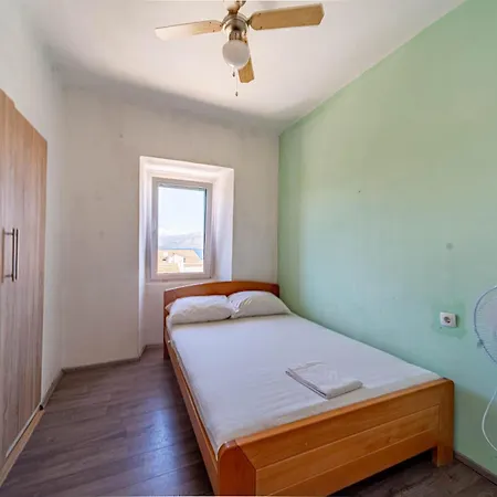 Seaside House Lumbarda, Korcula - 21301 Σπίτι διακοπών