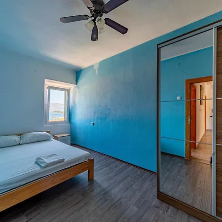 Σπίτι διακοπών Seaside House Lumbarda, Korcula - 21301 Λομπάρδα