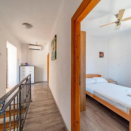 Seaside House Lumbarda, Korcula - 21301 Λομπάρδα