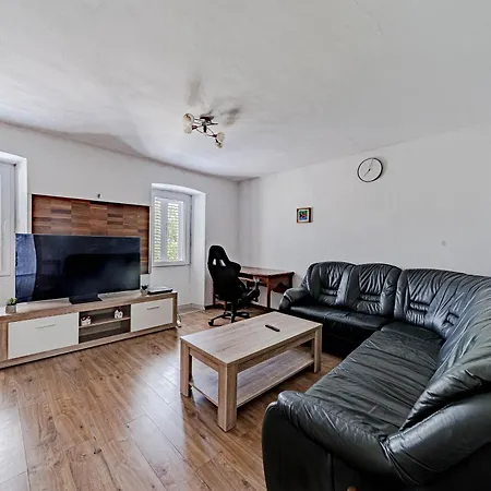 Seaside House Lumbarda, Korcula - 21301 * Λομπάρδα