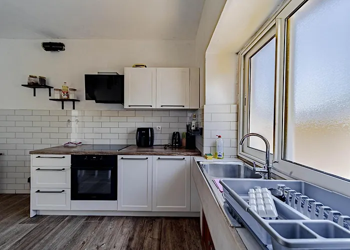 Seaside House Lumbarda, Korcula - 21301 *